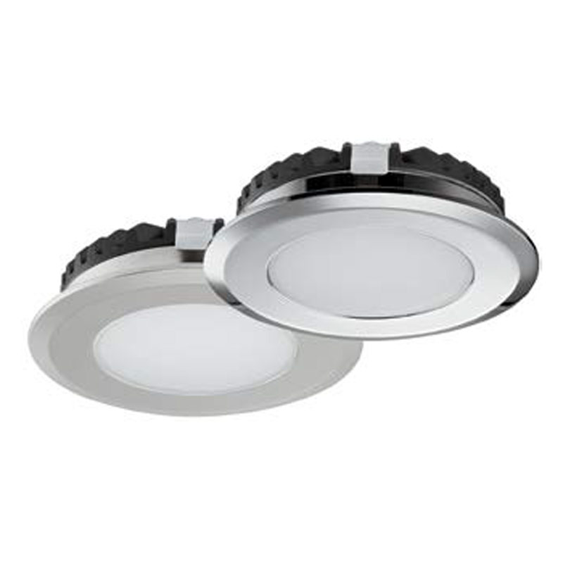 ĐÈN LED HAFELE LOOX LED 2039