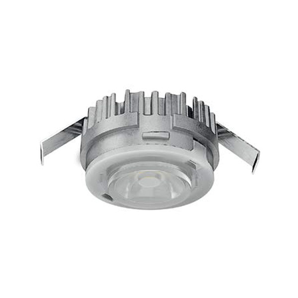 ĐÈN LED TRÒN HAFELE 12V LOOX5 LED 2090