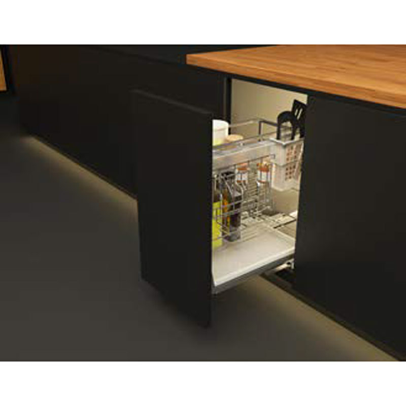 GIÁ DAO THỚT CUCINA HAFELE SONATA