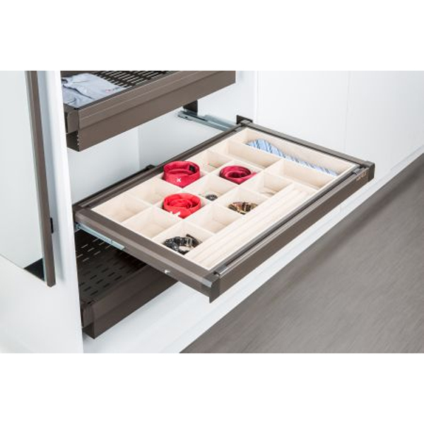 KHAY ĐỰNG TRANG SỨC 600MM
