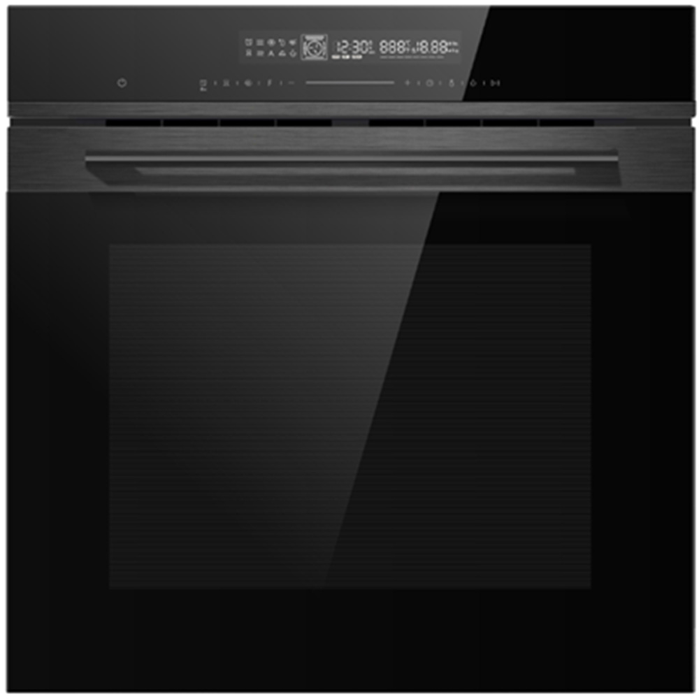 Lò nướng âm tủ Hafele 72 lít HO-8T72A, Series 800