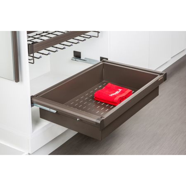 PHỤ KIỆN TỦ ÁO 600MM