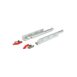 RAY ÂM HAFELE GIẢM CHẤN TOÀN PHẦN 400MM