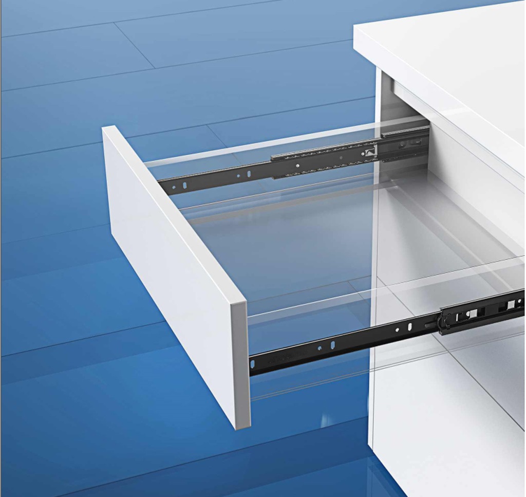 RAY BI GIẢM CHẤN HIGOLD