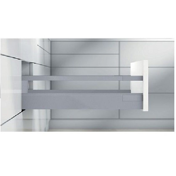 Ray hộp Blum TANDEMBOX chiều cao C X2 2011506