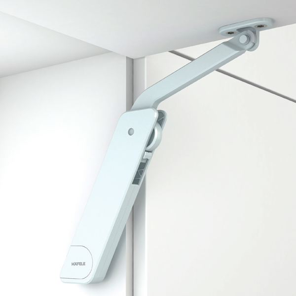 TAY NÂNG HAFELE FLAP H1.5