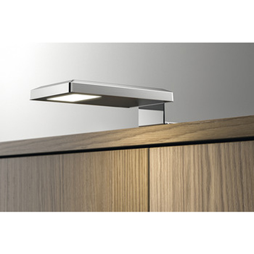 ĐÈN LED HAFELE LOOX LED 2033 833.74.161