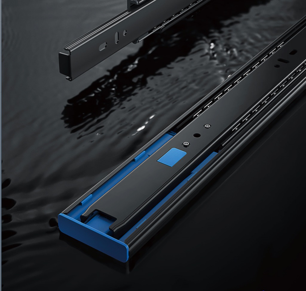 RAY BI GIẢM CHẤN HIGOLD