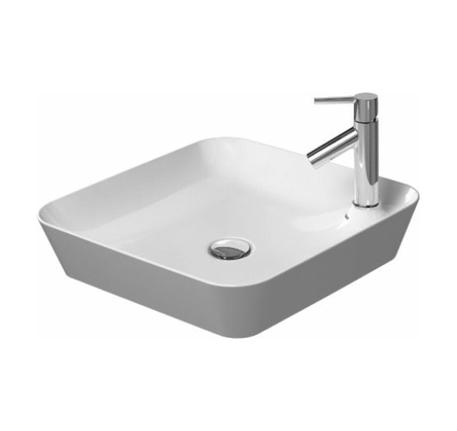 Lavabo Cape Cod 460 - 588.45.241