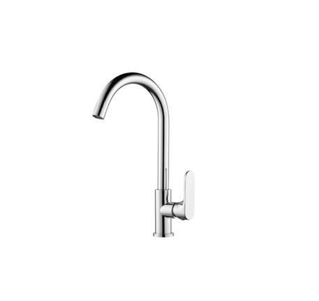 Vòi bếp Häfele HT19-CC1F255 - 570.52.281