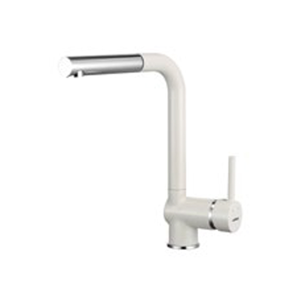 VÒI BẾP HAFELE HT19-GH1P278 570.51.480