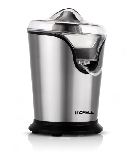Máy vắt nước cam Hafele - 535.43.089