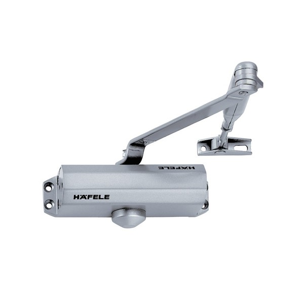 Tay co thuỷ lực Hafele 499.30.003