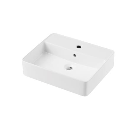 Chậu sứ đặt bàn Sapporo 500 - 588.79.032