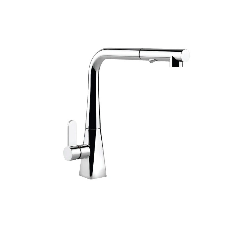 VÒI BẾP HAFELE HYDROS HT20-CH1P259 570.82.210