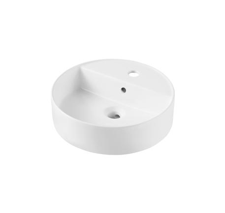 Chậu sứ đặt bàn Sapporo 420 - 588.79.031