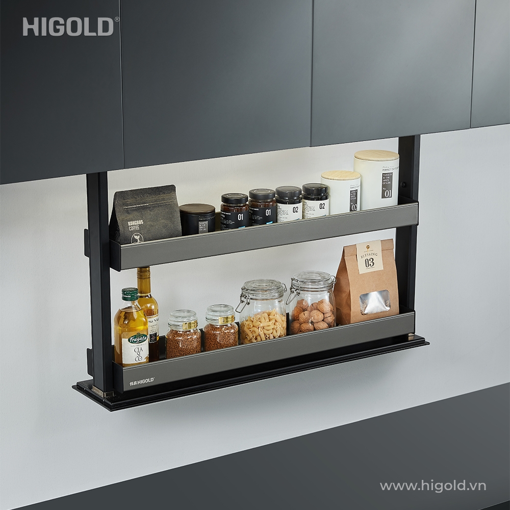 GIÁ GIA VỊ NÂNG HẠ ĐIỆN HIGOLD STARMOVE