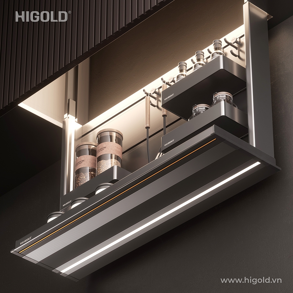 GIÁ GIA VỊ ĐIỆN HIGOLD STAR MOVE PRO
