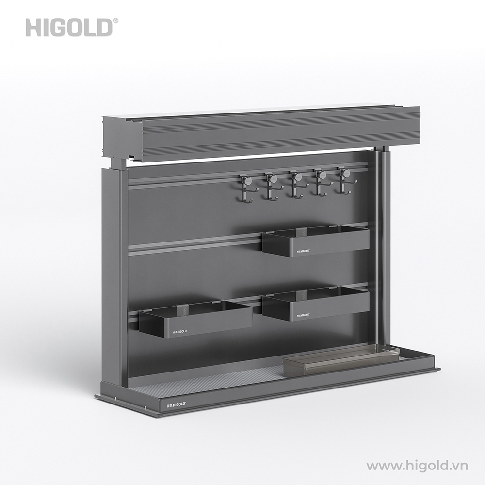 GIÁ GIA VỊ ĐIỆN HIGOLD STAR MOVE PRO