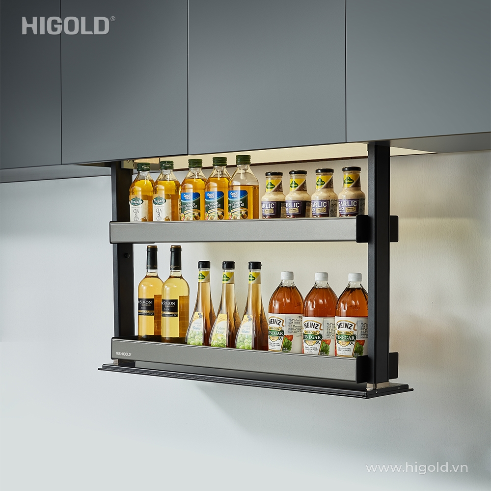 GIÁ GIA VỊ NÂNG HẠ ĐIỆN HIGOLD STARMOVE