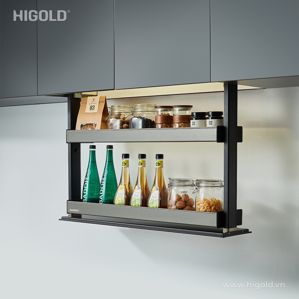 GIÁ GIA VỊ NÂNG HẠ ĐIỆN HIGOLD STARMOVE