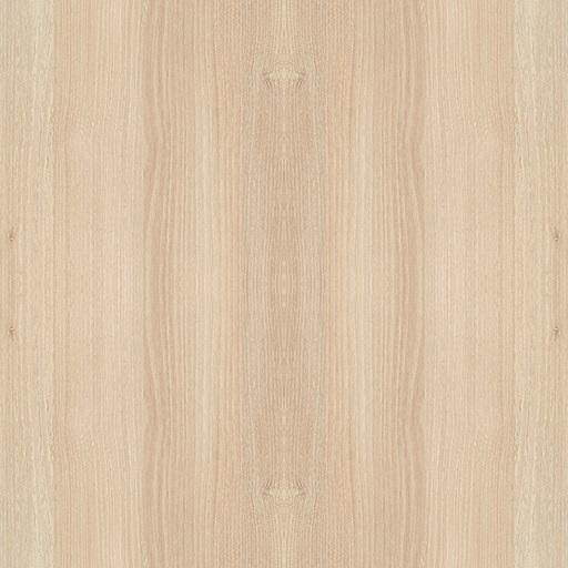 Bàn nâng hạ thông minh 1200 x 600 mm Hafele