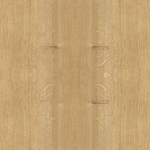 Bàn nâng hạ thông minh 1200 x 600 mm Hafele