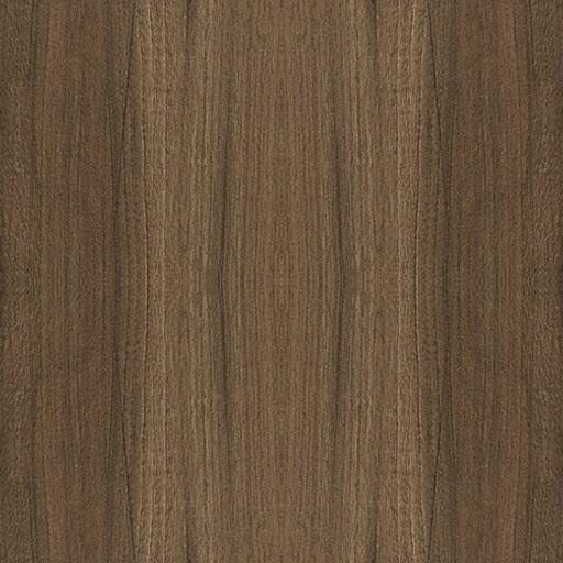 Bàn nâng hạ thông minh 1200 x 600 mm Hafele