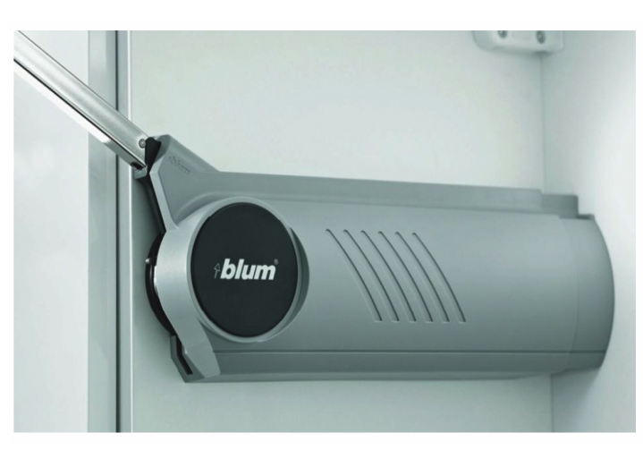 Bộ hộp lực Blum AVENTOS HL 20L2500 7817597