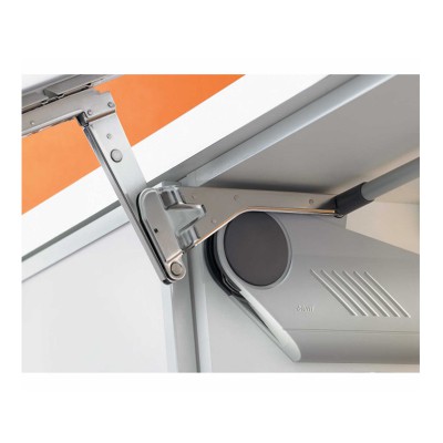 Bộ hộp lực Blum AVENTOS HS 20S2C00 6348436