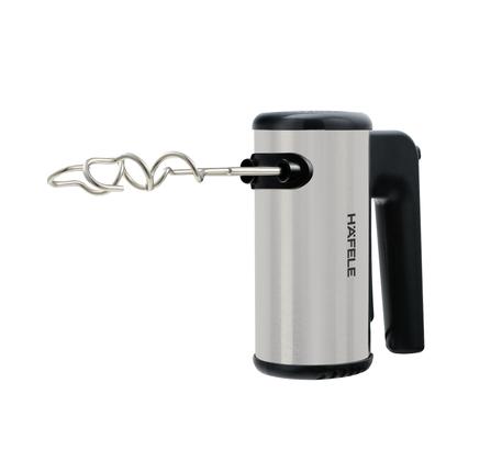 Máy đánh trứng Hafele HH-B400A - 535.43.276