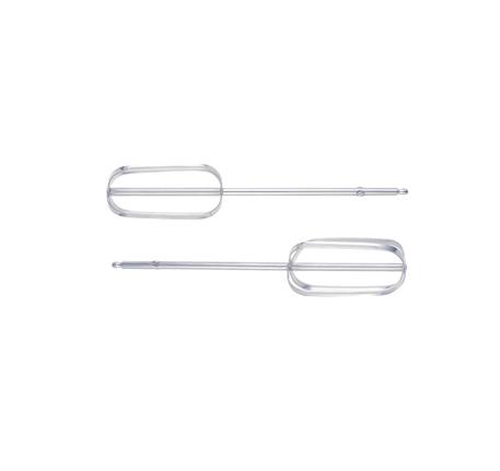 Máy đánh trứng Hafele HH-B400A - 535.43.276