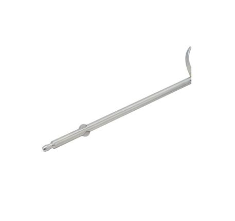 Máy đánh trứng Hafele HH-B400A - 535.43.276