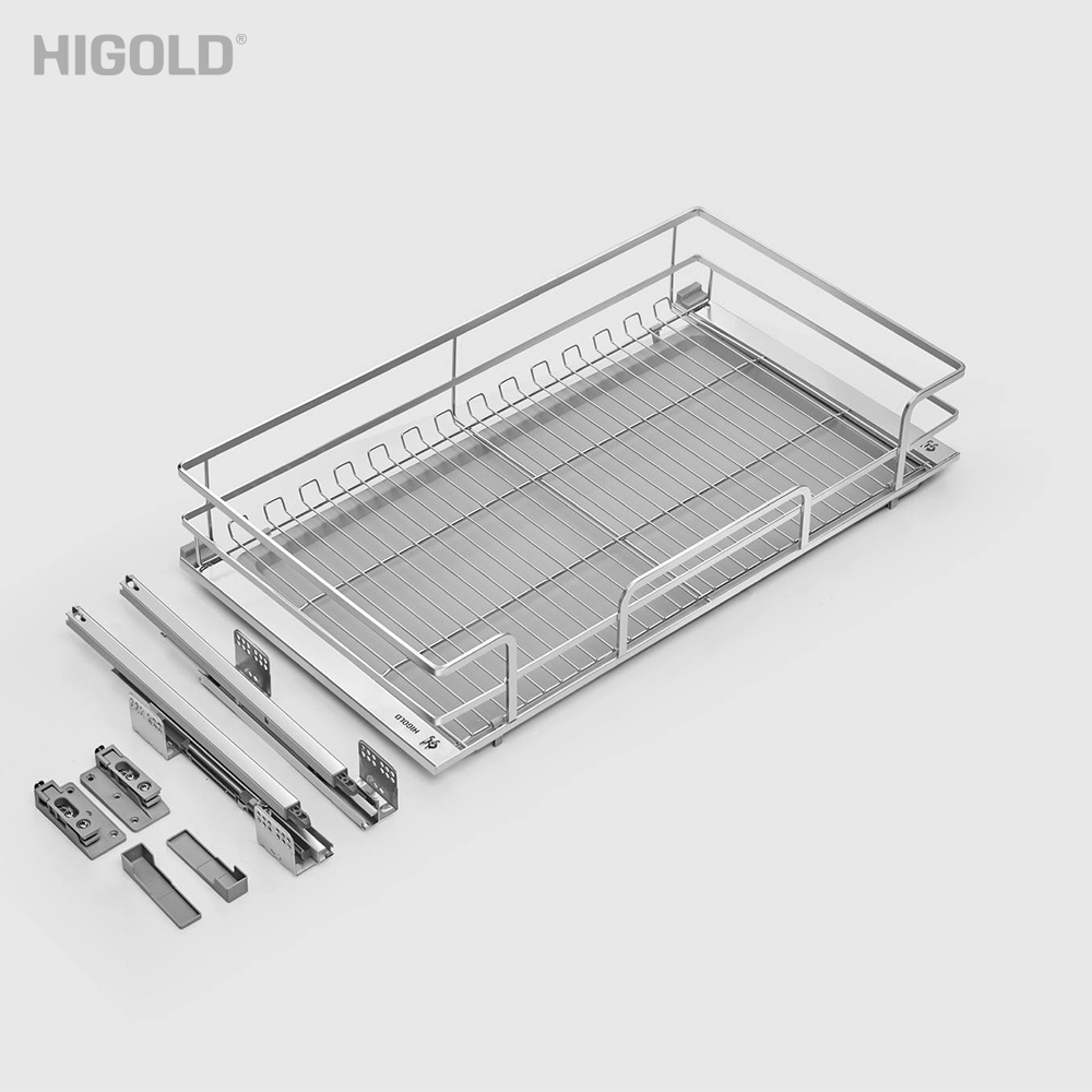 GIÁ XOONG NỒI HIGOLD MARTIN 2.0