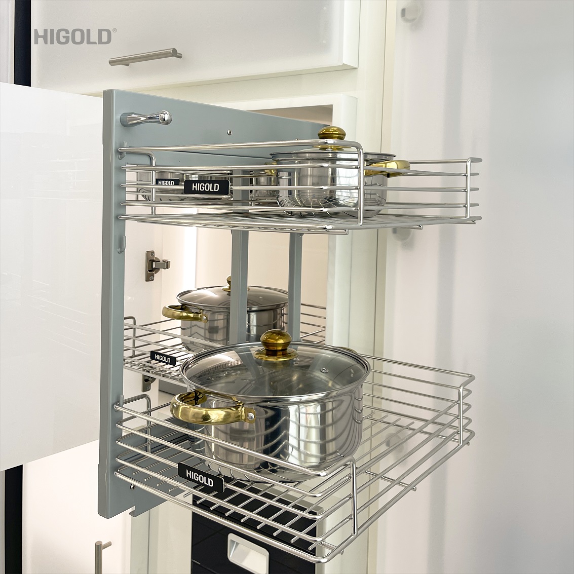 GIÁ GÓC LIÊN HOÀN NAN TRÒN HIGOLD PLATINUM SERIES