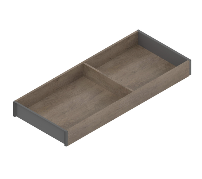 Khay chia muỗng đũa blum AMBIA-LINE ZC7S500RH2 7540872