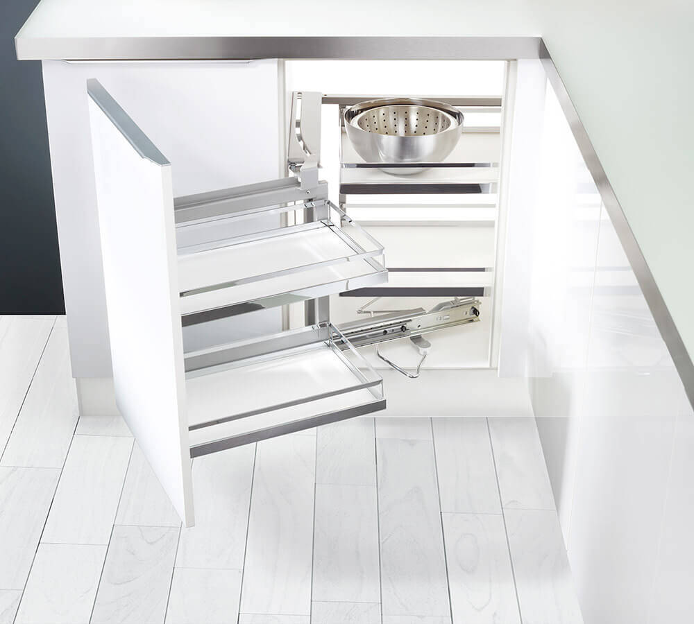 GIÁ GÓC LIÊN HOÀN HAFELE KESSEBOHMER TRÁI 546.17.004