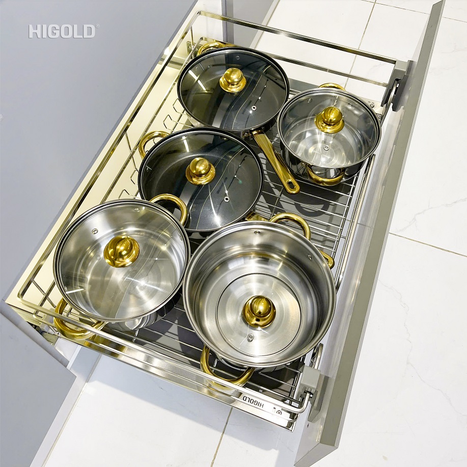 GIÁ XOONG NỒI HIGOLD MARTIN 2.0