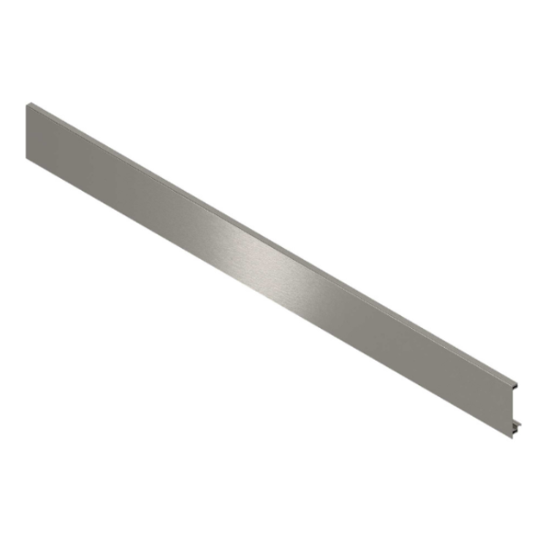 Mặt trước LEGRABOX Blum ZV7.1043C01 7731476