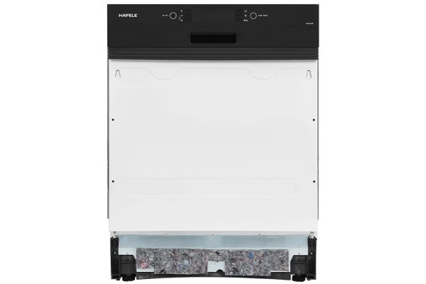 Máy Rửa Bát Âm Bán Phần Häfele HDW-HI60B 533.23.210