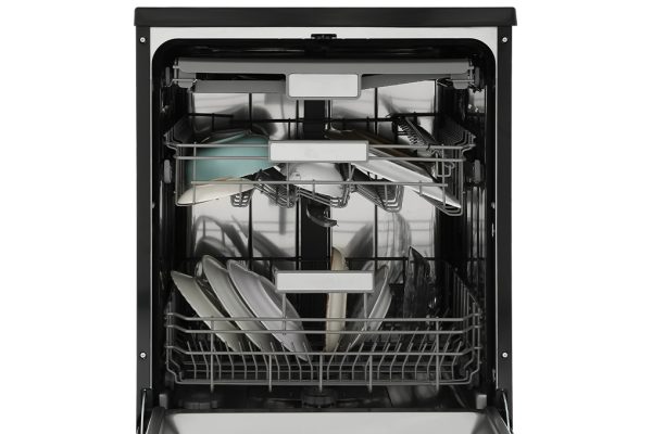 Máy Rửa Bát Độc Lập Hafele HDW-F60EB 538.21.310