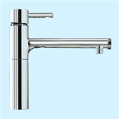 MÁY LỌC NƯỚC MITSUBISHI CLEANSUI EU202