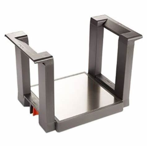 Khay đựng tô đĩa blum AMBIA-LINE ZC7T0350 1366848