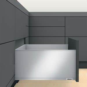 Ray hộp Blum LEGRABOX C 2633078