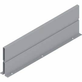 Vách chia dọc Blum Z46L470S 8679310