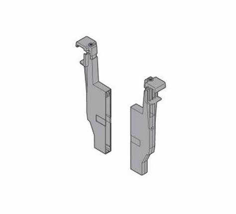 Khớp nối thanh ngang Blum Z40D0002Z 5716290