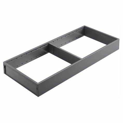 Khay chia muỗng đũa blum AMBIA-LINE ZC7S500RS2 2921190