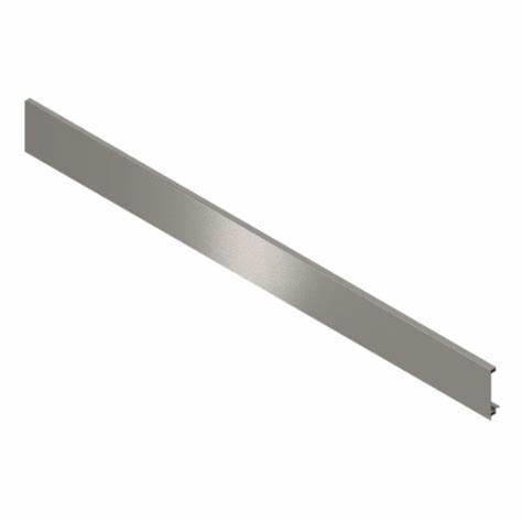 Mặt trước LEGRABOX Blum ZV7.1043C01 5897587