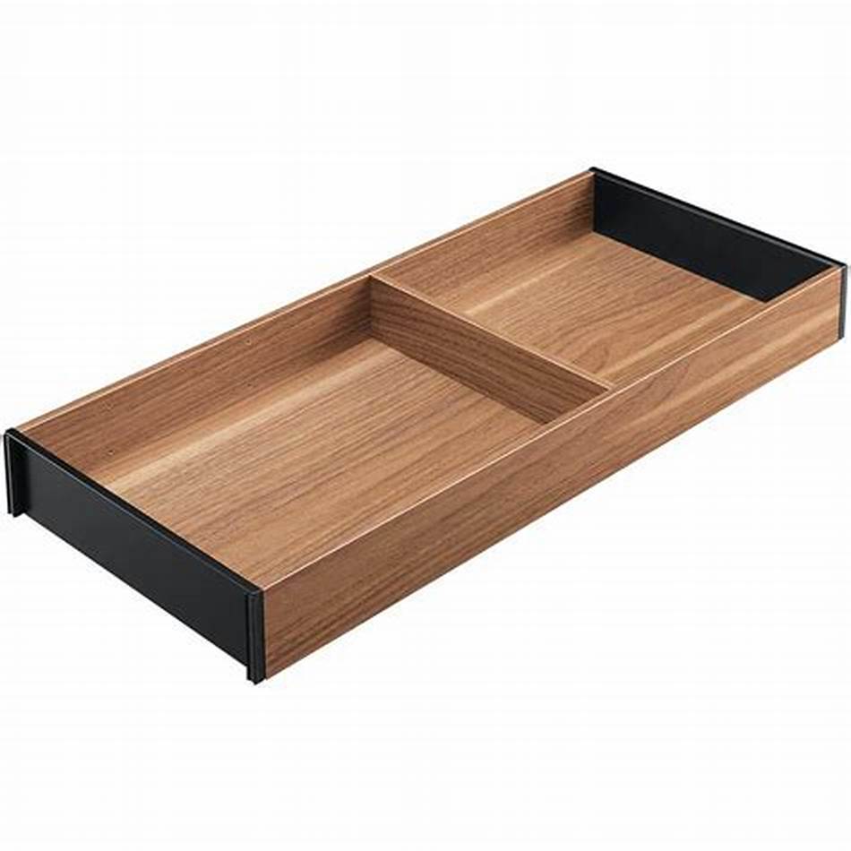 Khay chia muỗng đũa blum AMBIA-LINE ZC7S500RH2 3427726