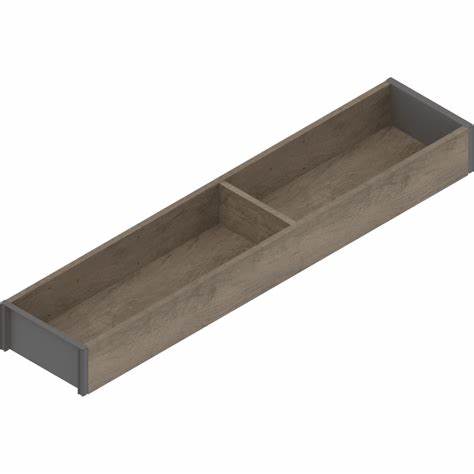 Khay chia muỗng đũa blum AMBIA-LINE ZC7S500RH1 9278001